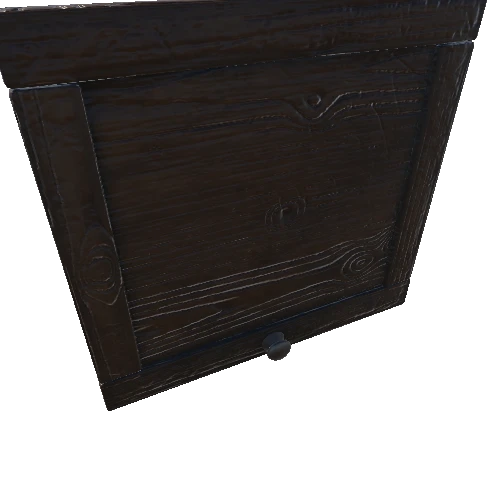 ChestOfDrawers_TopDoorR 2